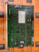 SIEMENS 81 19 158 K5001 D21 (3)