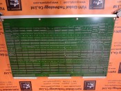 SIEMENS 81 19 174 K5001 D22 B6 (2)