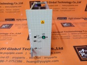 SIEMENS 87 18 066 K2036 D13 A01