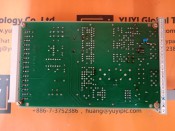 SIEMENS 87 18 066 K2036 D13 A01 (3)