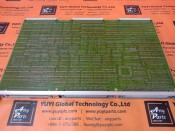 SIEMENS 87 20 500 K5001 D29 E6