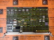 SIEMENS 87 20 500 K5001 D29 E6 (3)