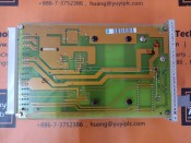 SIEMENS 87 20 690 K2066 (2)