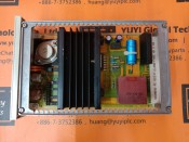 SIEMENS 87 20 690 K2066 (3)