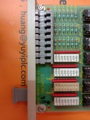 SIEMENS 87 23 223 K2036 D18 A01