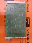SIEMENS 87 23 223 K2036 D18 A01 (2)