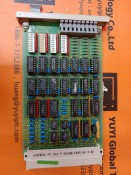 SIEMENS 87 23 223 K2036 D18 A01 (3)