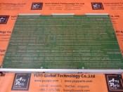 SIEMENS 87 30 400 K5001 D20 E4