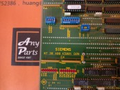 SIEMENS 87 30 400 K5001 D20 E4 (2)