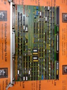 SIEMENS 87 30 400 K5001 D20 E4 (3)