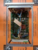SIEMENS 87 32 810 K2062 D4
