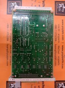 SIEMENS 87 32 810 K2062 D4 (2)
