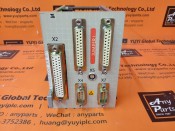 SIEMENS 87 32 810 K2062 D4 (3)
