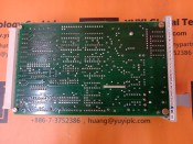 SIEMENS 87 87 095 K1051 D3