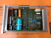 SIEMENS 87 87 095 K1051 D3 (2)