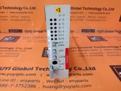 SIEMENS 87 87 095 K1051 D3 (3)