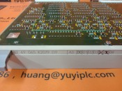SIEMENS 89 69 065 K2079 D9 CPU (2)
