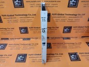 SIEMENS 89 69 065 K2079 D9 CPU (3)