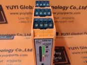 IFM SR0151 (1)