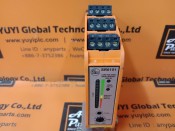 IFM SR0151 (3)