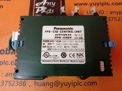 PANASONIC FP0-E32 FPO-E32 AFP03543 FP0-E32T