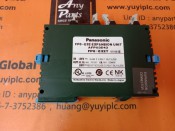 PANASONIC FP0-E32 FPO-E32 AFP03543 FP0-E32T (1)