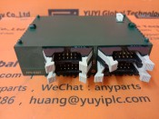 PANASONIC FP0-E32 FPO-E32 AFP03543 FP0-E32T (2)