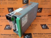 SIEMENS SIPART DR24 6DR2410-5 (2)