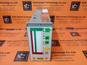 SIEMENS SIPART DR24 6DR2410-5 (3)
