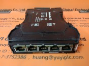 WEIDMULLER 8896940000
