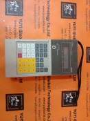 YAMAHA HPB