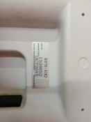 YAMAHA RPB-100 (2)