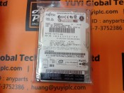 FUJITSU MHV2040AH 40GB IDE (1)