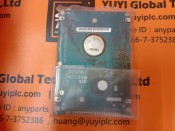 FUJITSU MHV2040AH 40GB IDE (2)