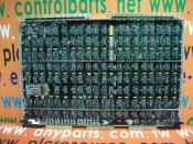 Honeywell <mark>DCS</mark> TDC3000 TDC2000 4DP3AAXPV11 / 51390092-100