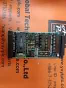 LOARANT FARC-020IP LB940501B IO IF AMP173279-3 (1)