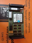 SBS IP-OCTAL-232 (1)