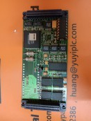 TEWS DATENTECHNIK TIP840-20 (1)