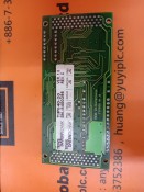 TEWS DATENTECHNIK TIP840-20 (2)