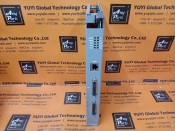 A-B 1771-DB B (1)