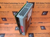 A-B 1785-L60B E (2)