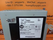 A-B 1785-L60B E (3)