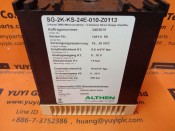 ALTHEN SG-2K-KS-24E-010-Z0113 (2)