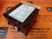 ALTHEN SG-2K-KS-24E-010-Z0113 (3)