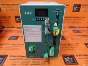 IAI MSEL-PCF-2-56SPWAI-NP-CC-5-4