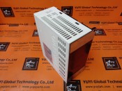 KINGSERVO KSDG00421LI (2)