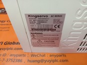 KINGSERVO KSDG00421LI (3)