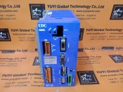 NSK M-EDC-PS1006ABC02