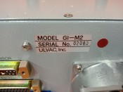 ULVAC GI-M2 (3)