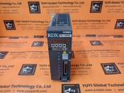 YAMAHA RDX-10 0.2KW